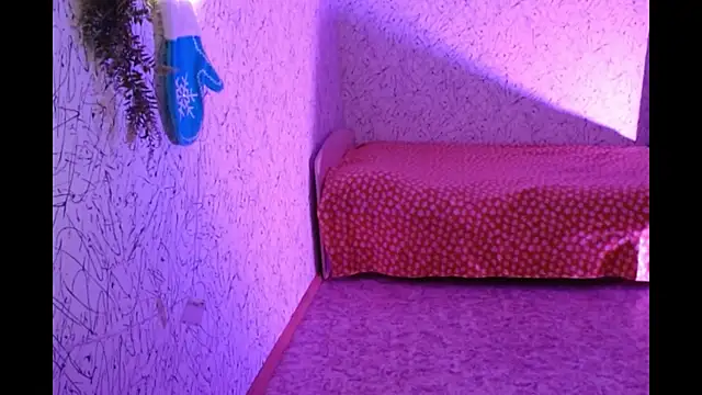 Snapshot of Athena_Richards chatting on February 20, 2025, 2:57 pm Athena Richards online show from February 20, 2025, 2:57 pm