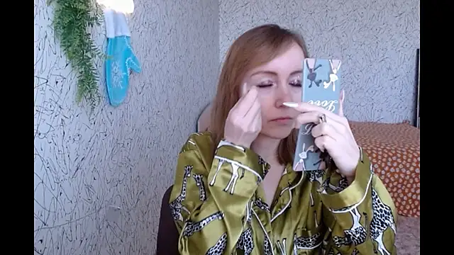 Snapshot of Athena_Richards chatting on February 23, 2025, 9:22 am Athena Richards online show from February 23, 2025, 9:22 am