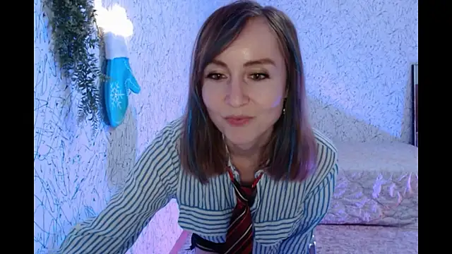 Snapshot of Athena_Richards chatting on February 28, 2025, 3:04 pm Athena Richards online show from February 28, 2025, 3:04 pm