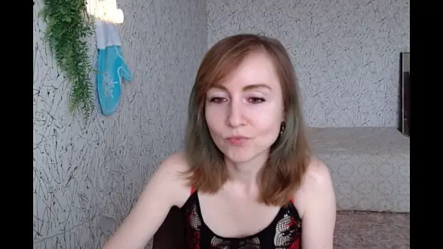 Snapshot of Athena_Richards chatting on March 23, 2025, 8:26 am Athena Richards online show from March 23, 2025, 8:26 am