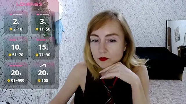 Snapshot of Athena_Richards chatting on September 24, 2025, 3:04 pm Athena Richards online show from September 24, 2025, 3:04 pm