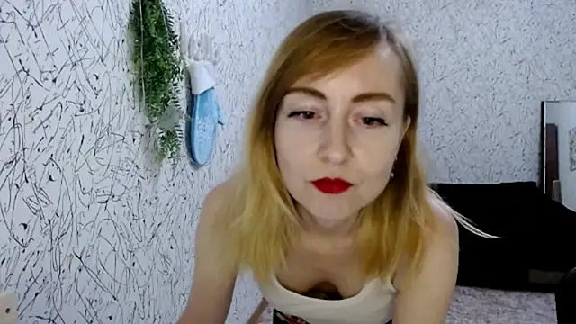 Snapshot of Athena_Richards chatting on November 28, 2025, 4:53 pm Athena Richards online show from November 28, 2025, 4:53 pm