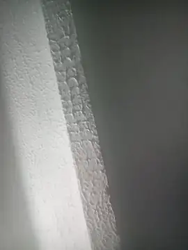 Snapshot of hotie7tvn chatting on October 2, 2025, 9:33 pm hotie7tvn online show from October 2, 2025, 9:33 pm