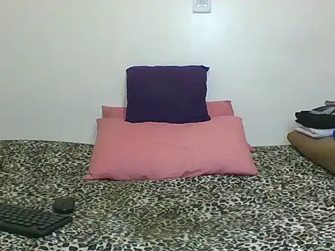 Cessylolla online show from January 15, 2026, 8:08 am