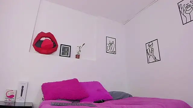 ari amisi online show from February 1, 2025, 4:22 pm