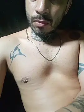 Snapshot of ethan_official chatting on December 13, 2025, 8:04 pm ethan official online show from December 13, 2025, 8:04 pm