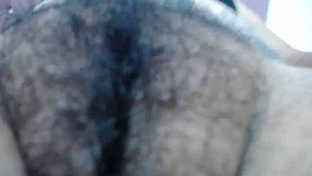 mirand zackyx online show from March 13, 2025, 2:55 pm