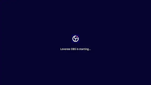mirand zackyx online show from March 22, 2026, 7:28 pm