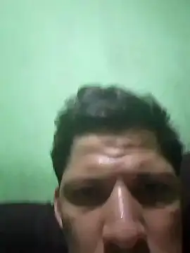 Alonsomadeira online show from September 26, 2025, 1:26 pm