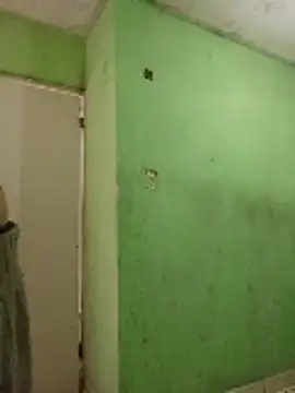 Alonsomadeira online show from January 13, 2026, 10:48 pm