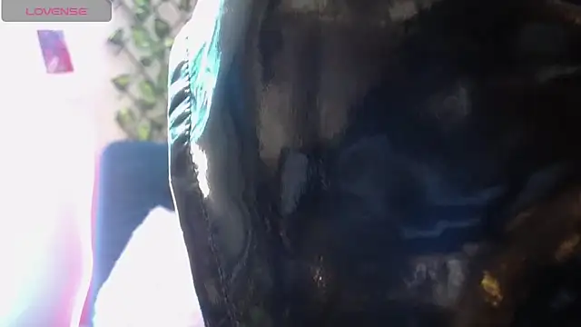 barbarablade online show from February 20, 2026, 8:53 pm