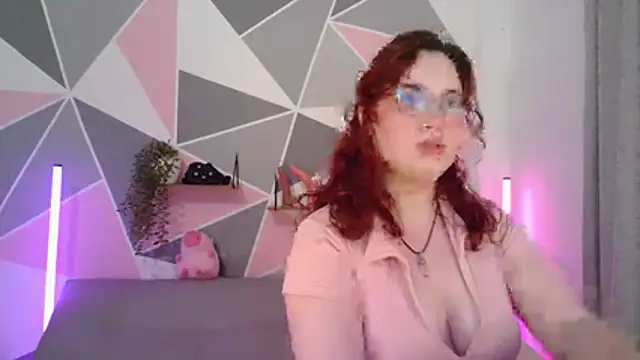 AndrewAnndCherry online show from January 17, 2026, 1:32 am