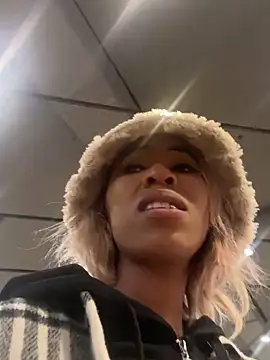 Dime-   online show from November 18, 2025, 4:11 pm