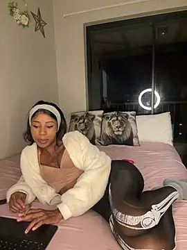 Dime-   online show from February 24, 2026, 10:41 pm