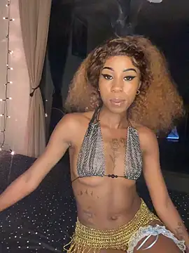 Dime-   online show from March 24, 2026, 10:48 pm