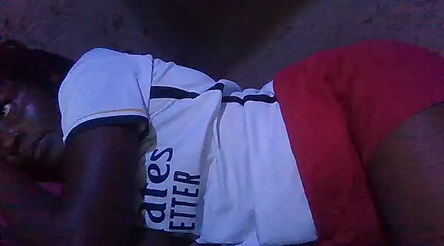 pretty prickle online show from December 31, 2024, 6:13 pm