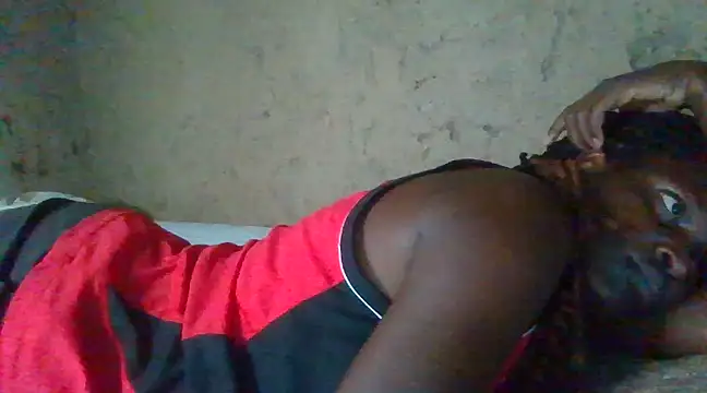 pretty prickle online show from February 10, 2025, 7:47 am