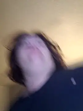 mcv131985 online show from November 5, 2025, 4:34 am