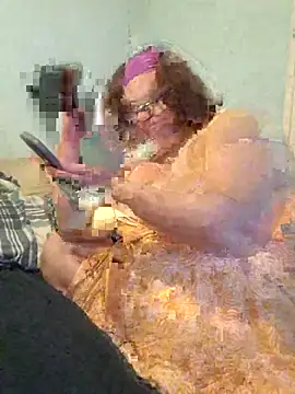 mcv131985 online show from November 13, 2025, 5:17 am