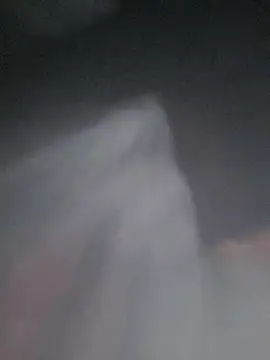 mcv131985 online show from November 30, 2025, 12:31 pm