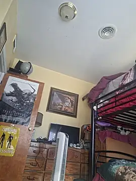 mcv131985 online show from February 7, 2026, 7:50 pm