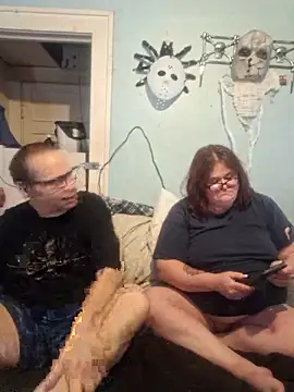 mcv131985 online show from April 2, 2026, 8:50 pm