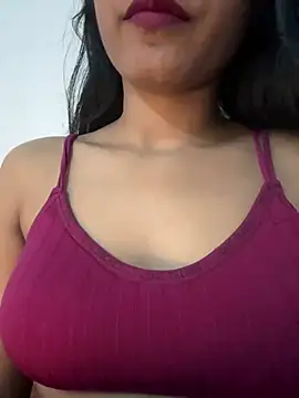 Hot Goldengirl online show from February 23, 2026, 7:55 pm