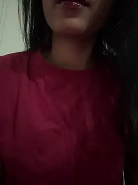 Hot Goldengirl online show from March 19, 2026, 10:52 am