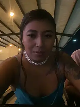 Snapshot of luisa16xxx chatting on December 8, 2024, 4:57 am luisa16xxx online show from December 8, 2024, 4:57 am