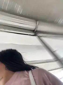 Snapshot of luisa16xxx chatting on December 20, 2024, 7:17 pm luisa16xxx online show from December 20, 2024, 7:17 pm