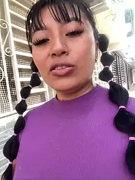 Snapshot of luisa16xxx chatting on February 6, 2025, 9:28 pm luisa16xxx online show from February 6, 2025, 9:28 pm