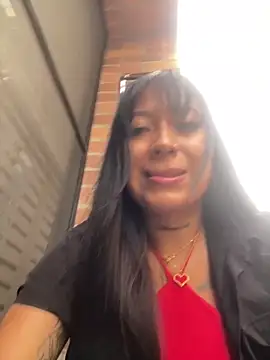 Snapshot of luisa16xxx chatting on March 14, 2025, 9:43 pm luisa16xxx online show from March 14, 2025, 9:43 pm