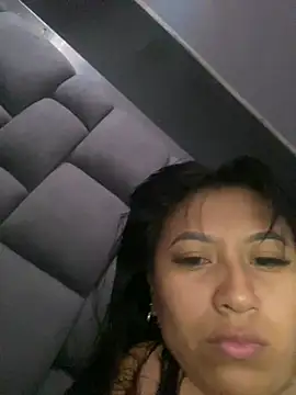 Snapshot of luisa16xxx chatting on March 19, 2025, 9:16 pm luisa16xxx online show from March 19, 2025, 9:16 pm