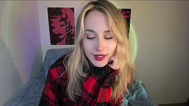 aviva faith online show from April 10, 2026, 5:17 pm