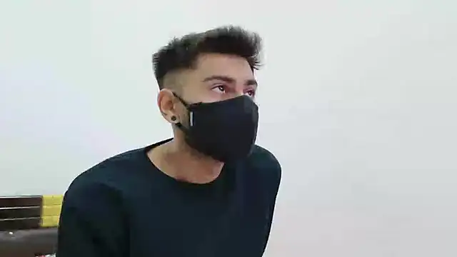 Snapshot of RupaliDixit chatting on December 14, 2024, 10:13 am RupaliDixit online show from December 14, 2024, 10:13 am