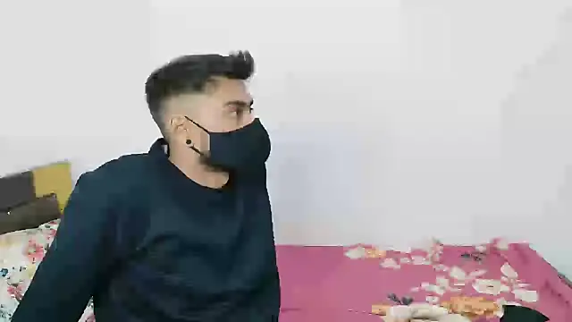 Snapshot of RupaliDixit chatting on December 14, 2024, 5:25 pm RupaliDixit online show from December 14, 2024, 5:25 pm