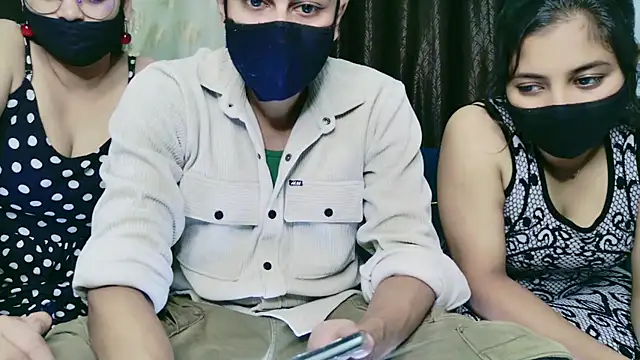 Snapshot of RupaliDixit chatting on October 3, 2025, 4:59 pm RupaliDixit online show from October 3, 2025, 4:59 pm