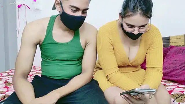 Snapshot of RupaliDixit chatting on October 14, 2025, 5:58 pm RupaliDixit online show from October 14, 2025, 5:58 pm