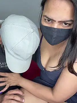 RupaliDixit online show from March 21, 2026, 5:16 pm