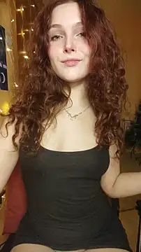 Snapshot of Jenna_Sativa chatting on December 18, 2025, 2:56 pm Jenna Sativa online show from December 18, 2025, 2:56 pm