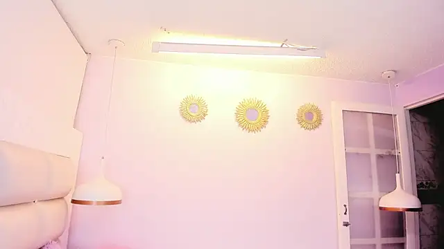 Snapshot of kaory_azumi chatting on October 24, 2025, 6:26 pm kaory azumi online show from October 24, 2025, 6:26 pm