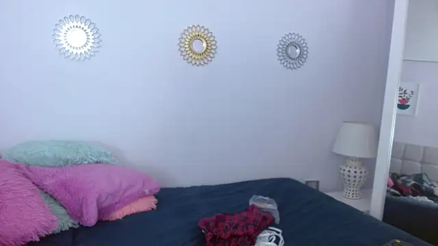 Snapshot of kaory_azumi chatting on November 14, 2025, 6:39 pm kaory azumi online show from November 14, 2025, 6:39 pm