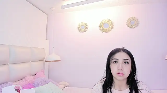 Snapshot of kaory_azumi chatting on November 15, 2025, 12:13 pm kaory azumi online show from November 15, 2025, 12:13 pm