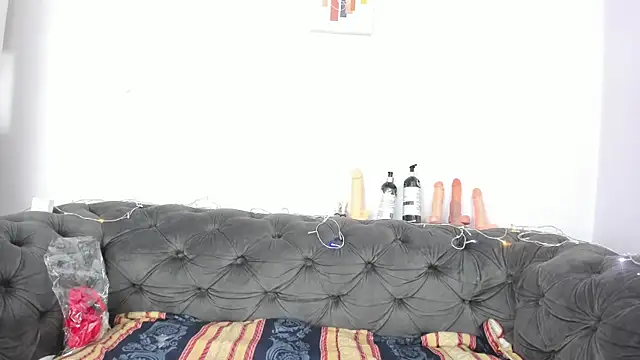 Snapshot of kaory_azumi chatting on December 1, 2025, 6:35 pm kaory azumi online show from December 1, 2025, 6:35 pm