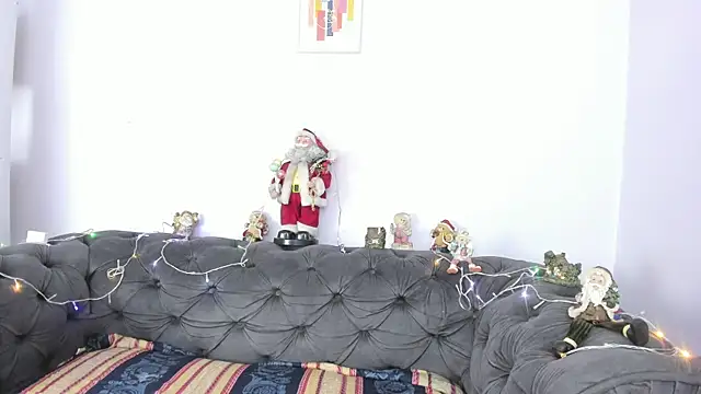 Snapshot of kaory_azumi chatting on December 2, 2025, 6:14 pm kaory azumi online show from December 2, 2025, 6:14 pm