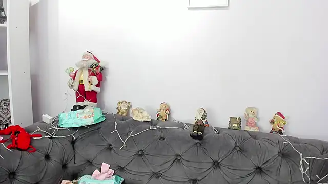 Snapshot of kaory_azumi chatting on December 3, 2025, 6:39 pm kaory azumi online show from December 3, 2025, 6:39 pm