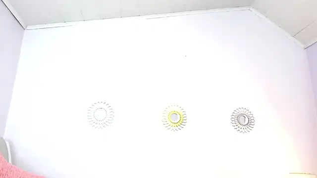 kaory azumi online show from January 9, 2026, 1:36 pm