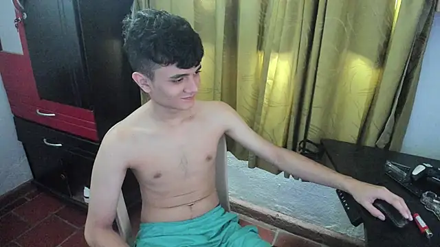 Waturox online show from December 16, 2025, 3:50 pm