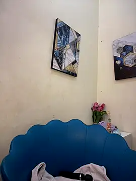 ChristyAddams online show from November 30, 2025, 12:42 pm