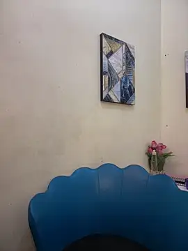 ChristyAddams online show from February 5, 2026, 12:32 pm